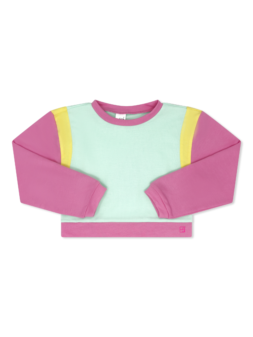 Ellie Everyday Set