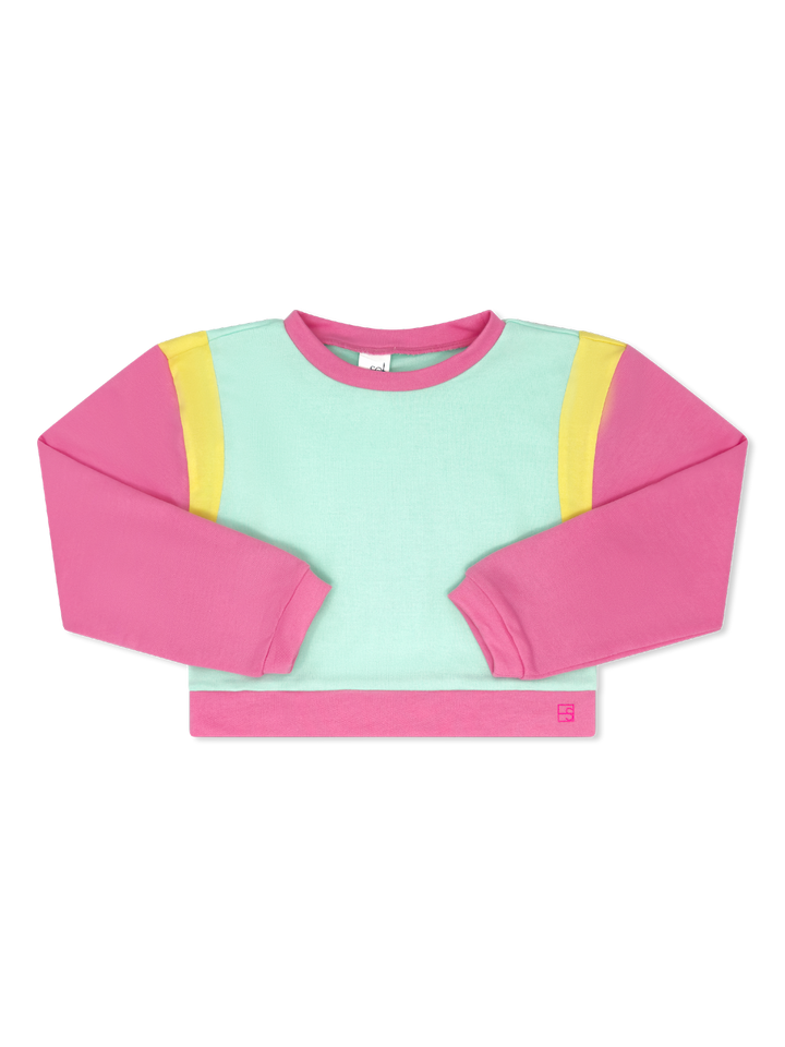 Ellie Everyday Set