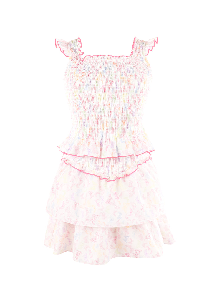 The Nora Set