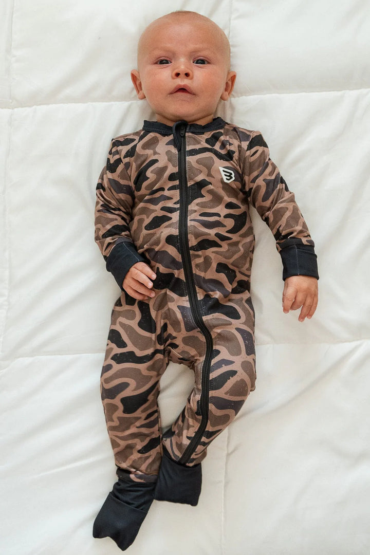 Baby Onesie