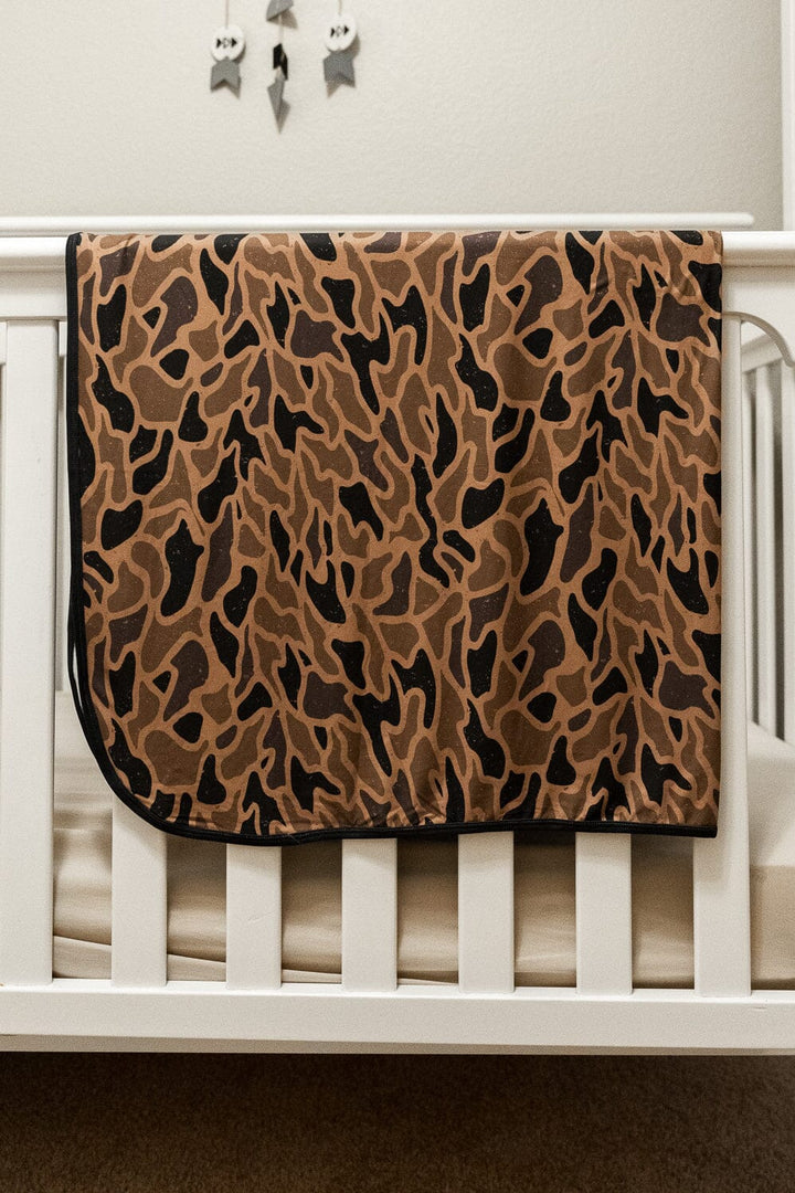 Baby Swaddle