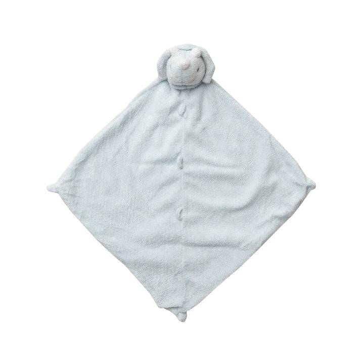 Lovie Blankie
