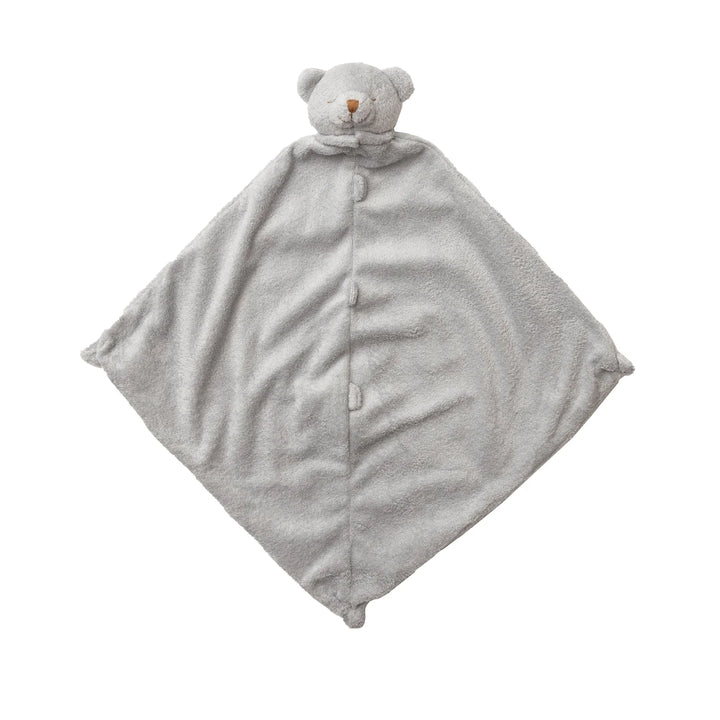 Lovie Blankie