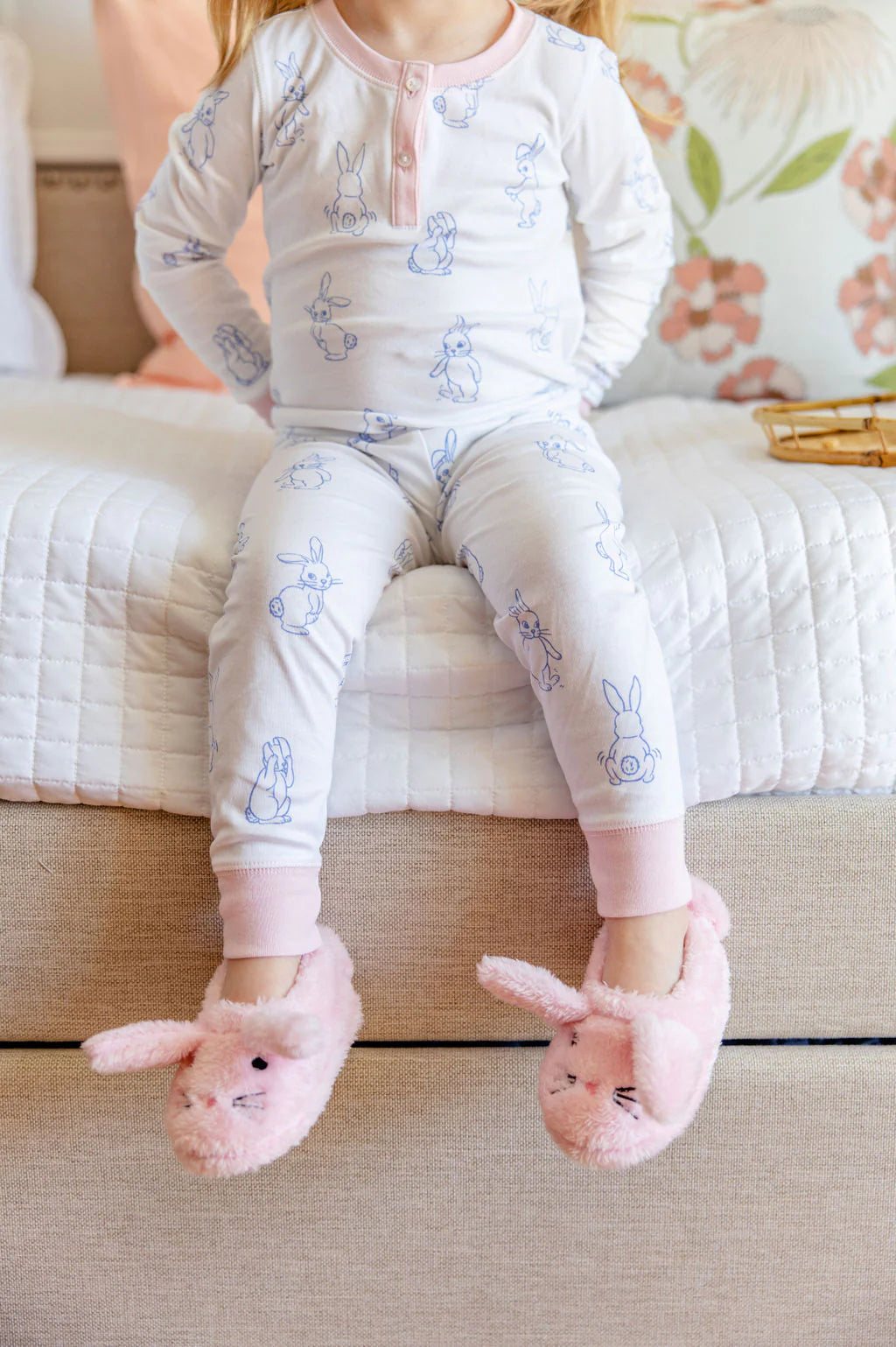Sara Janes Sweet Dream Set