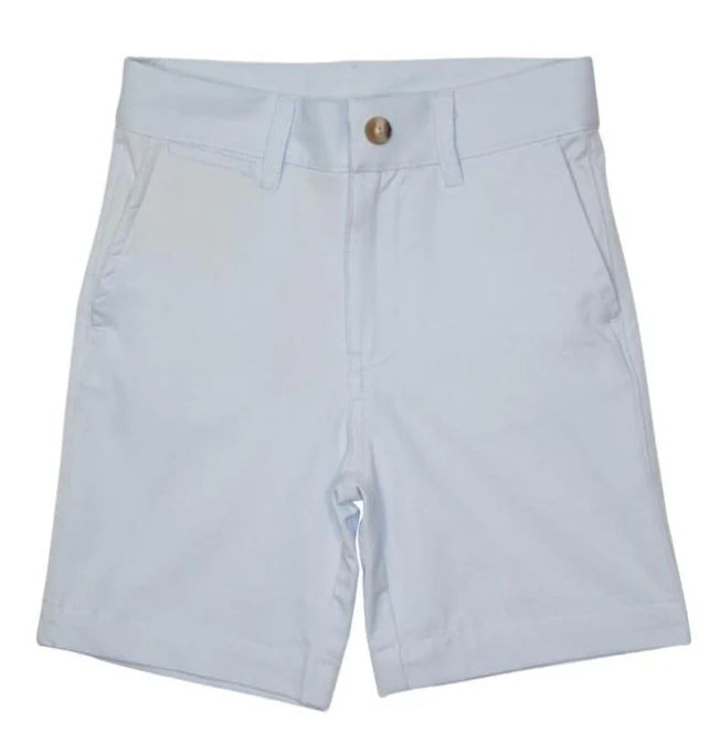 Charlie’s Chinos