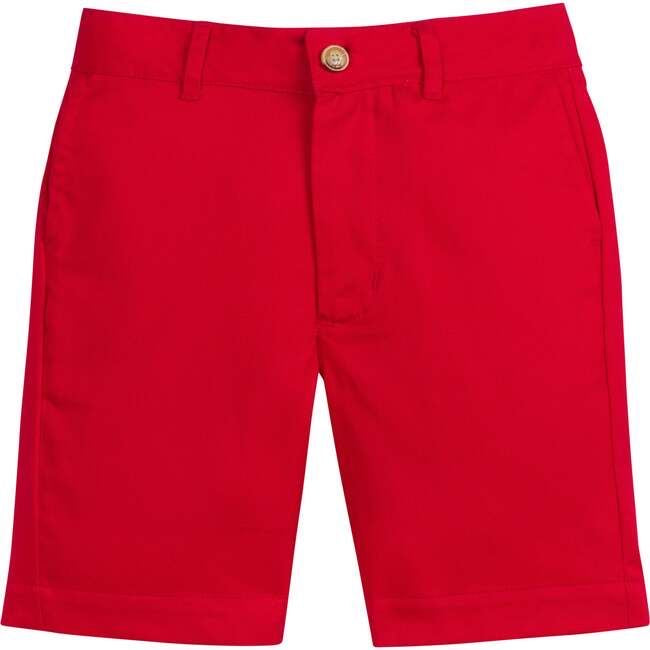 Charlie’s Chinos