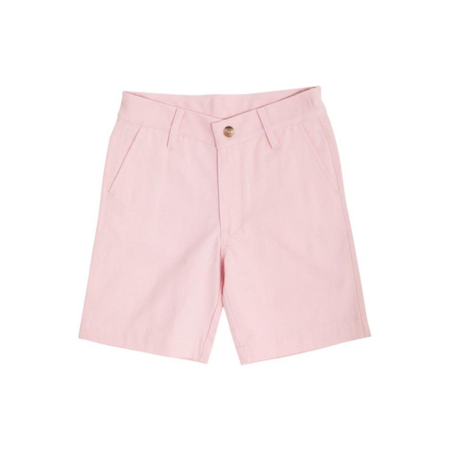 Charlie’s Chinos
