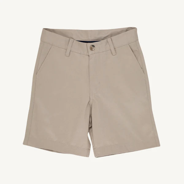 Charlie’s Chinos