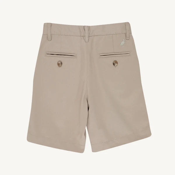 Charlie’s Chinos