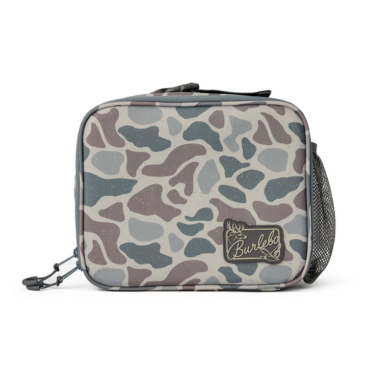Youth Lunchbox
