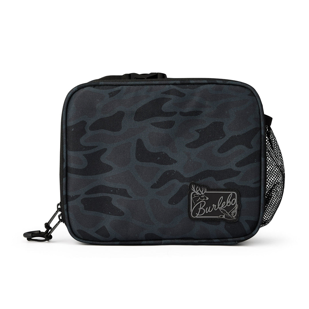 Youth Lunchbox