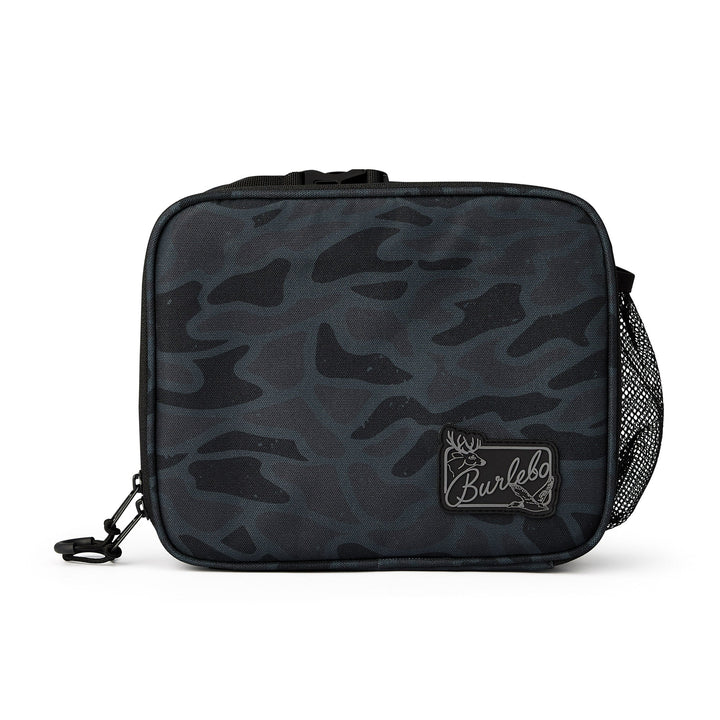 Youth Lunchbox