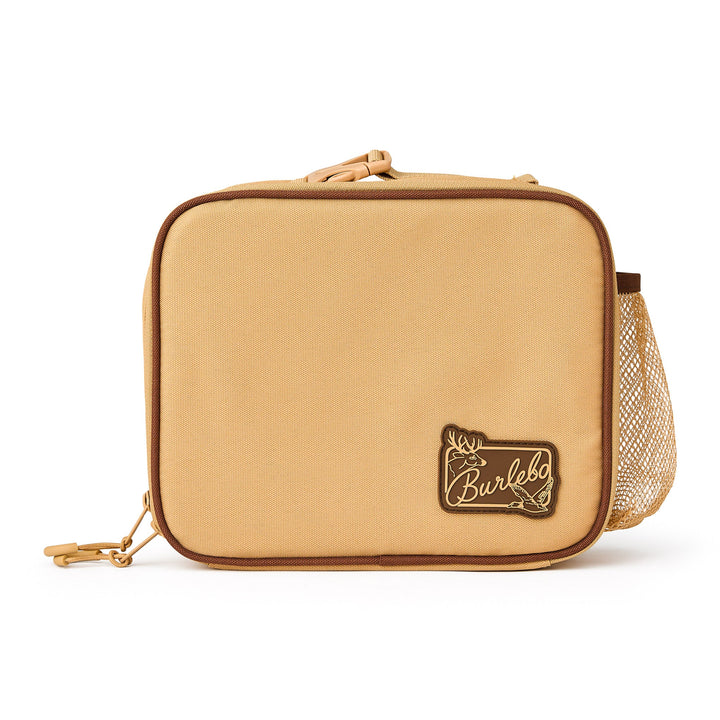 Youth Lunchbox