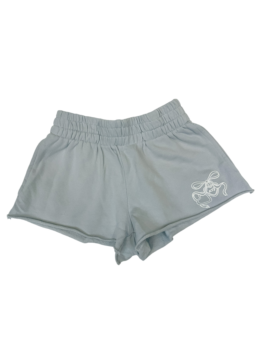 Tristan Shorts