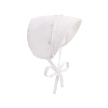 Barringer Bonnet