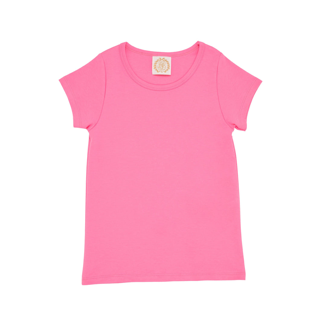 Plain Jayne Play Shirt