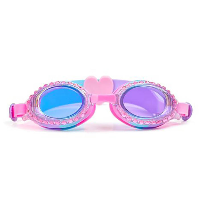 Classic- Swim Goggles