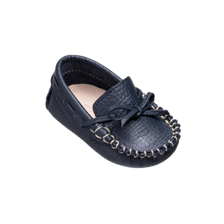 Driver Loafer-Toddler