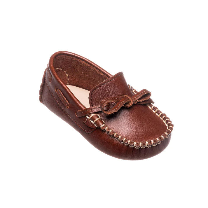 Driver Loafer-Toddler