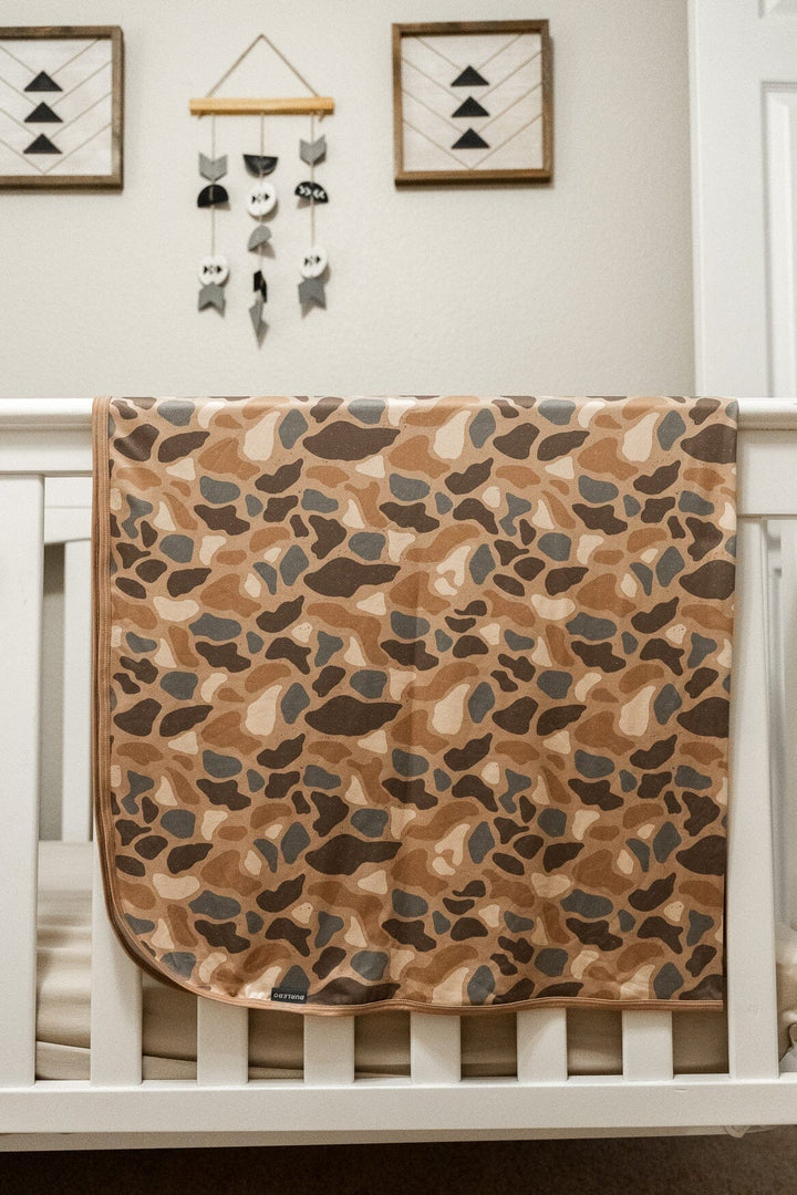 Baby Swaddle