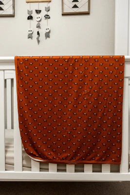 Baby Swaddle