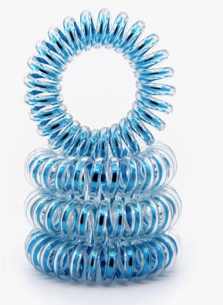 GummiBand Hair Tie