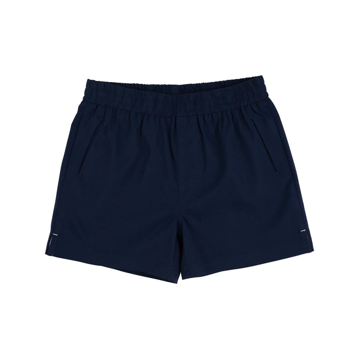 Prepletic Sheffield Shorts