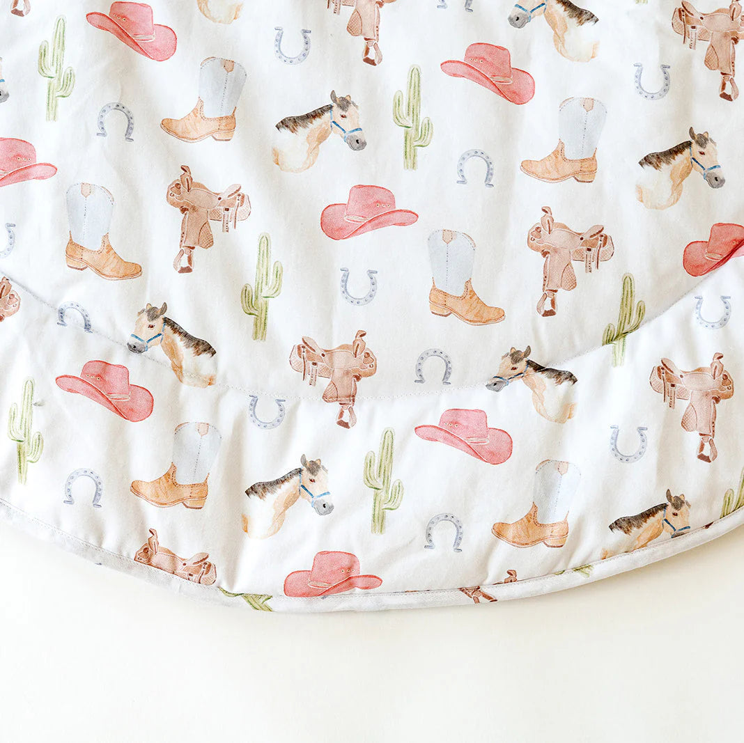 Play Mats