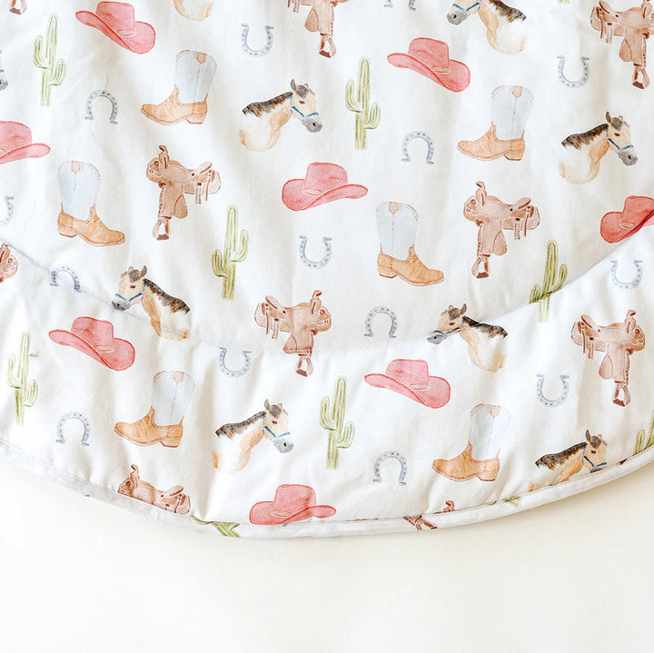 Play Mats