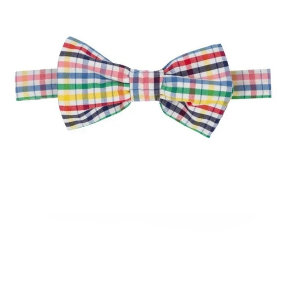 Baylor Bowtie