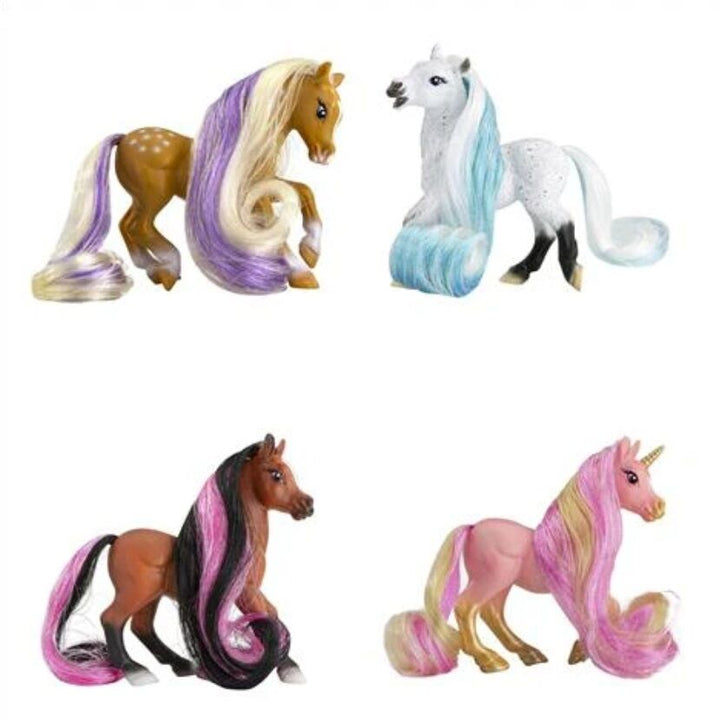 Li'l Beauties Single Assortment