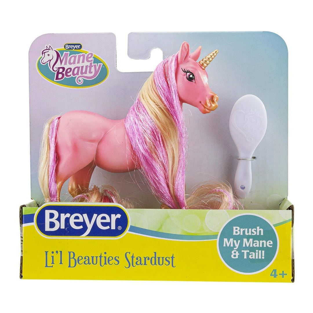 Li'l Beauties Single Assortment