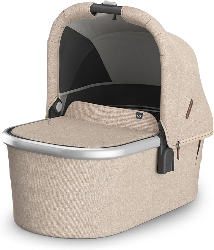 Bassinet V3