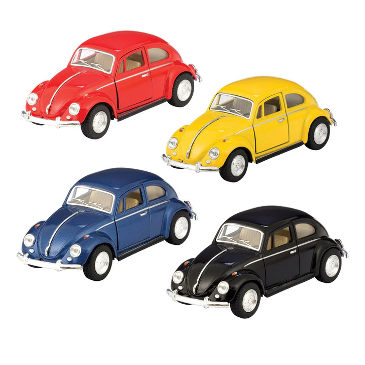 Rollin' Die Cast Cars