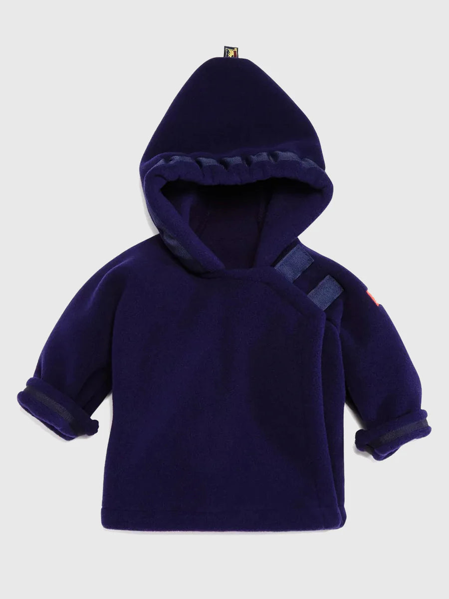 Warmplus Favorite Jacket