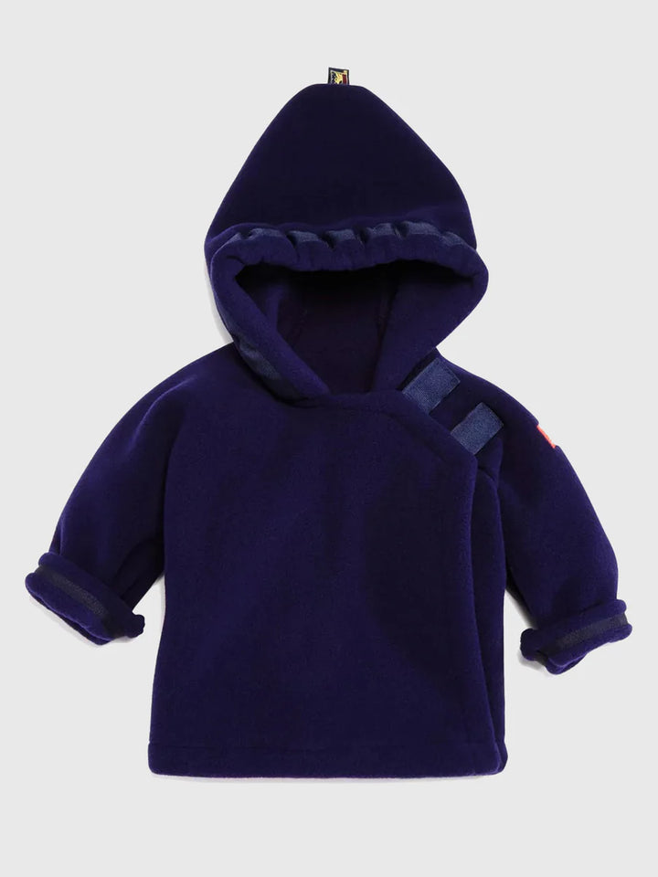 Warmplus Favorite Jacket
