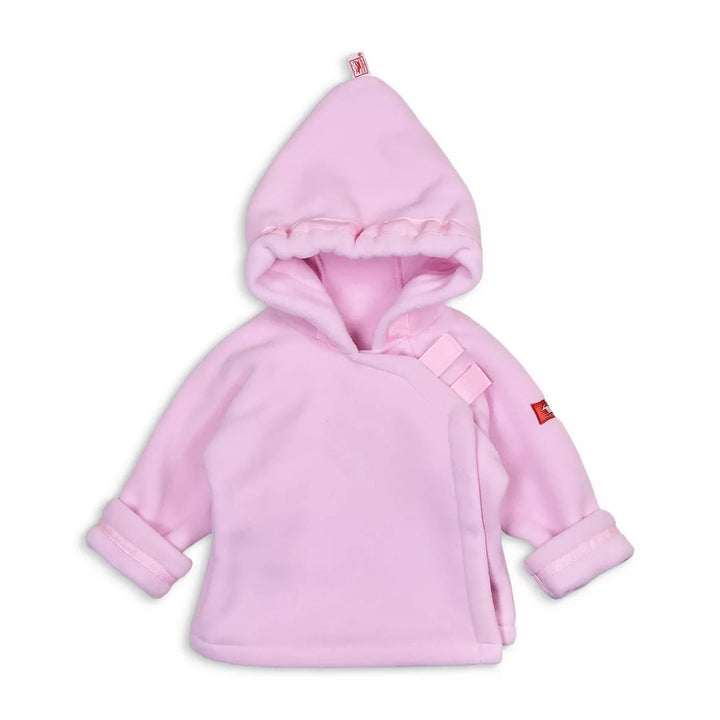 Warmplus Favorite Jacket
