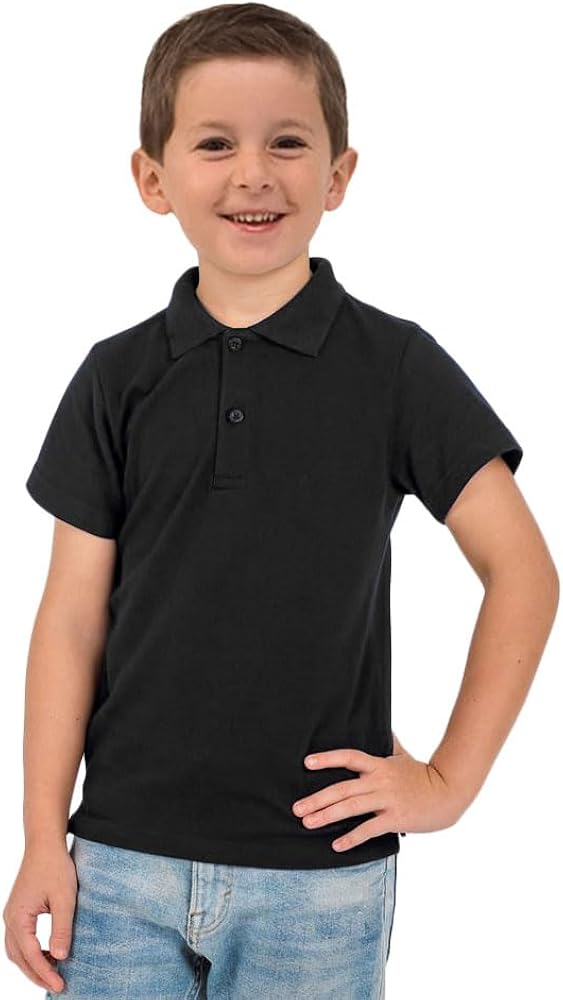 Monag Polo