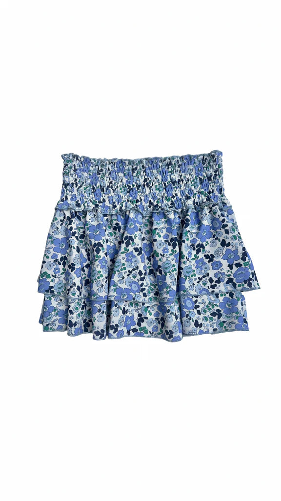 Scottie Skirt