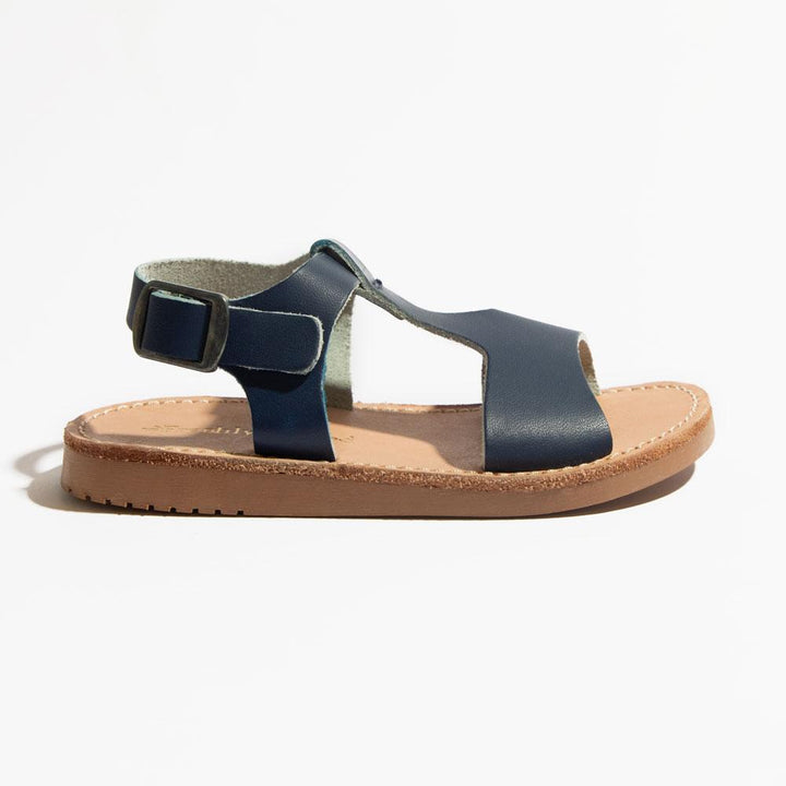 Malibu Sandal