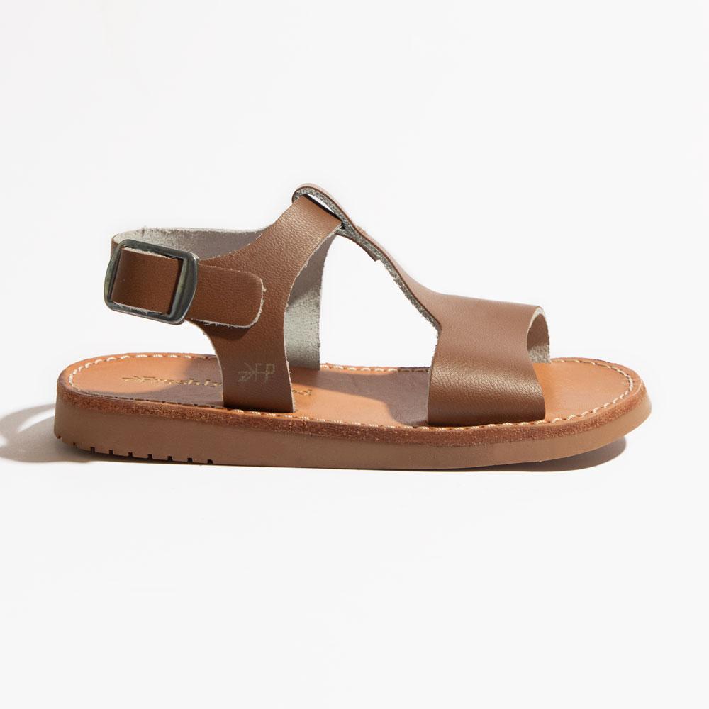 Malibu Sandal