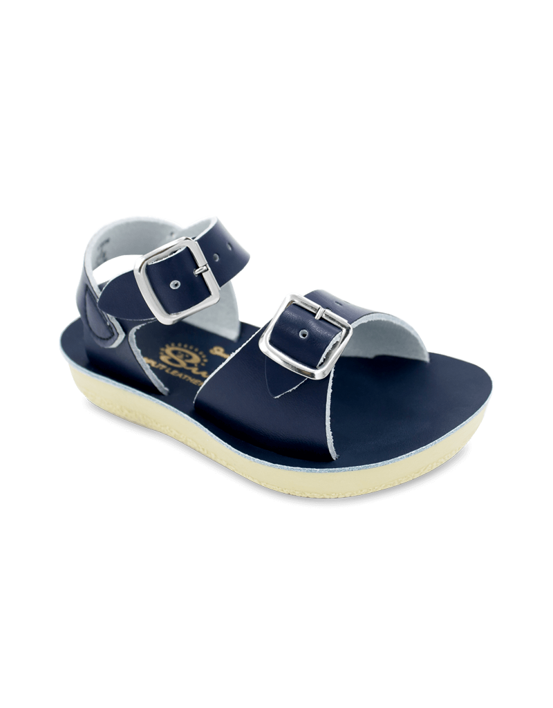 SUN-SAN SANDAL