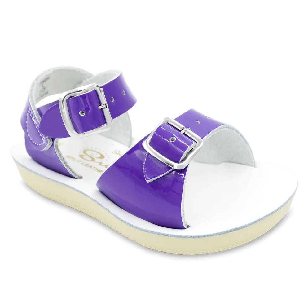 SUN-SAN SANDAL