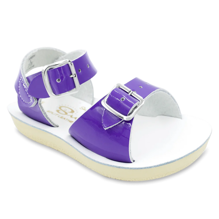 SUN-SAN SANDAL