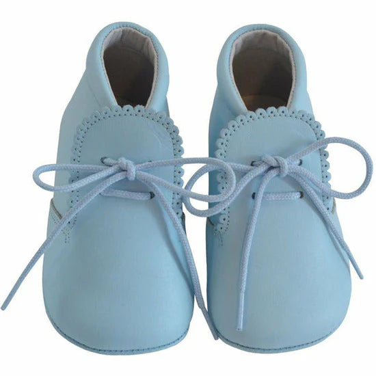 Baby Shoes