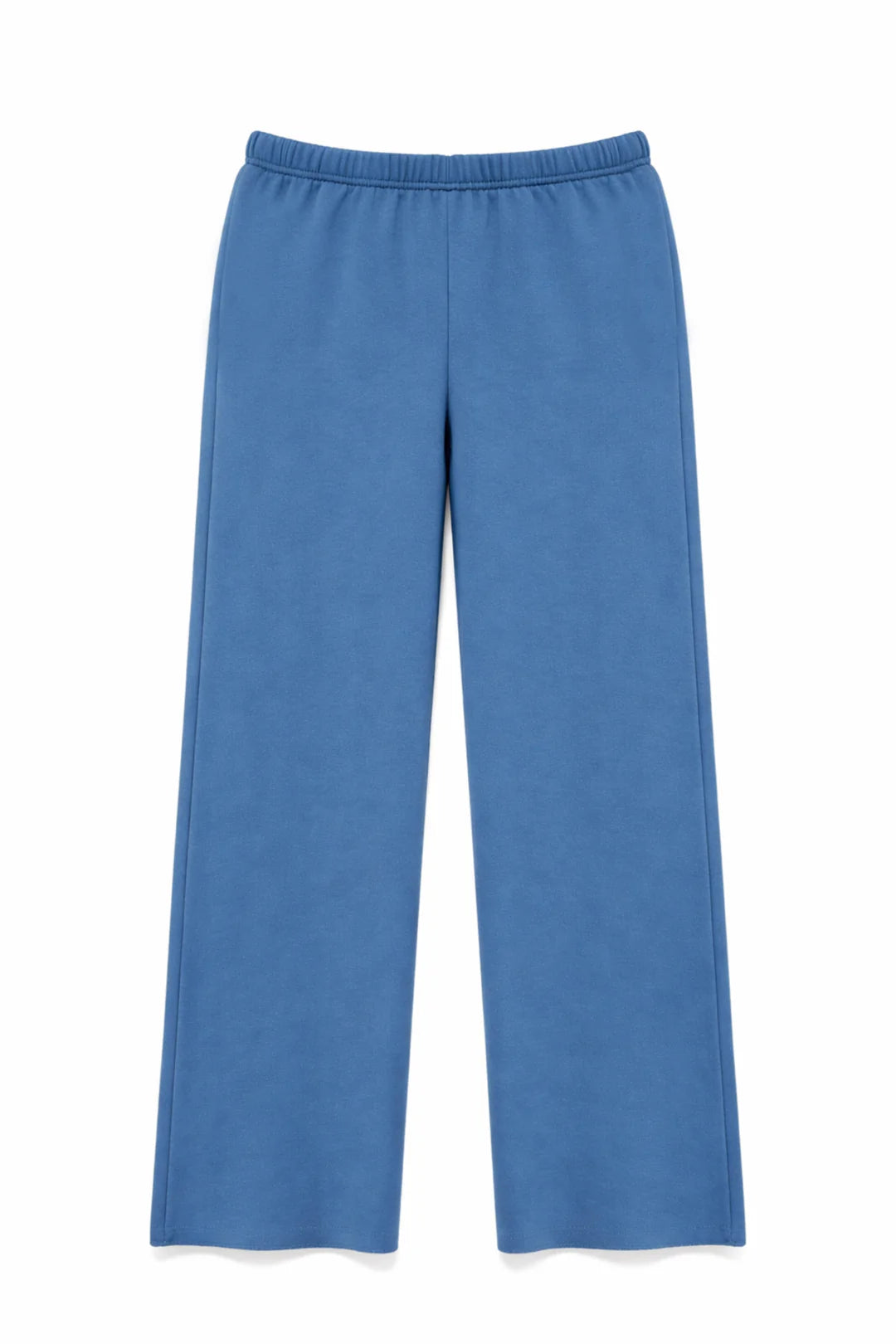 Shane Wide Leg Pant