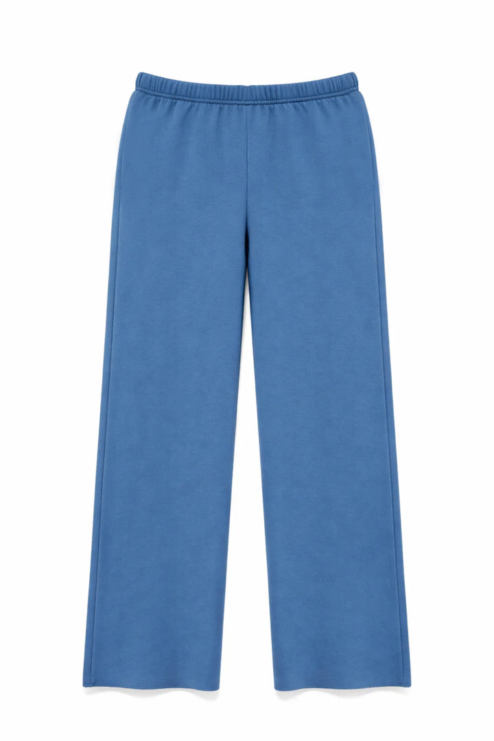 Shane Wide Leg Pant
