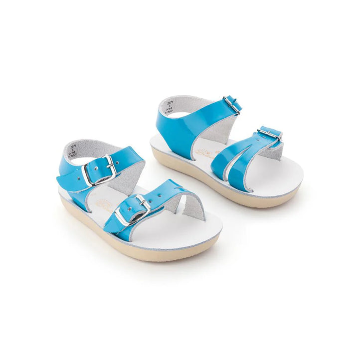 SUN-SAN SANDAL