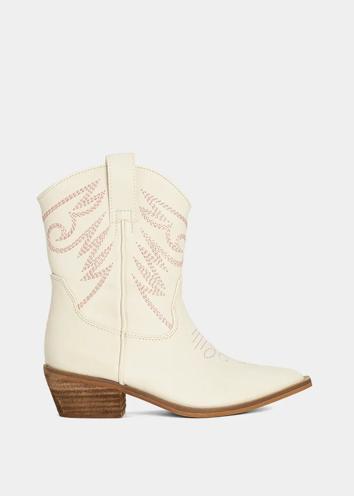 Zahara Kids Boot