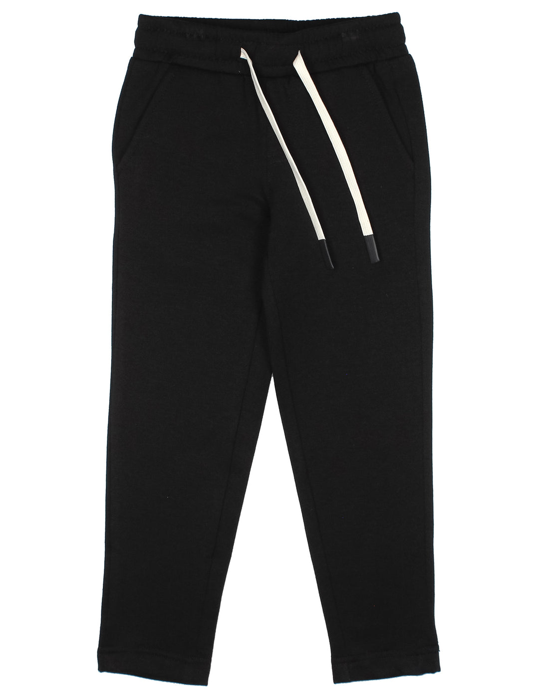 Element Jogger
